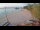 Webcam su Castaway Island, 24.9 km