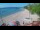 Webcam su Castaway Island, 1226.5 km