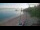 Webcam on Castaway Island, 1363.8 mi away