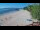 Webcam on Castaway Island, 344.1 mi away