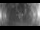 Webcam on Castaway Island, 1357.5 mi away