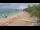 Webcam auf Castaway Island, 1226.5 km entfernt