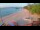 Webcam su Castaway Island, 3519.2 km