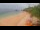 Webcam on Castaway Island, 523.2 mi away
