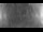 Webcam auf Castaway Island, 3534.8 km entfernt