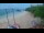 Webcam auf Castaway Island, 1226.3 km entfernt