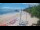 Webcam auf Castaway Island, 1226.5 km entfernt