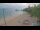 Webcam on Castaway Island, 473.2 mi away
