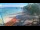 Webcam in Castaway Island, 7.8 km