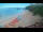 Webcam in Castaway Island, 2445.8 km