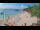 Webcam sur Castaway Island, 3519.2 km