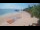 Webcam on Castaway Island, 473.2 mi away