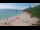 Webcam auf Castaway Island, 1356.1 km entfernt