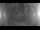 Webcam auf Castaway Island, 3518.4 km entfernt