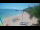 Webcam on Castaway Island, 473.2 mi away