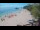 Webcam sur Castaway Island, 3530.7 km