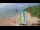 Webcam on Castaway Island, 473.2 mi away