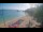 Webcam auf Castaway Island, 1226.5 km entfernt