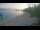 Webcam sur Castaway Island, 891.9 km