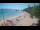 Webcam on Castaway Island, 473.1 mi away