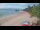 Webcam on Castaway Island, 523.2 mi away