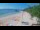 Webcam on Castaway Island, 473.2 mi away