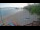 Webcam su Castaway Island, 3534.8 km