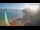 Webcam auf Castaway Island, 1226.5 km entfernt