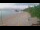 Webcam on Castaway Island, 6.8 mi away