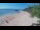 Webcam auf Castaway Island, 1226.5 km entfernt