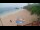 Webcam auf Castaway Island, 1226.3 km entfernt