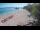 Webcam su Castaway Island, 3530.7 km