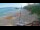 Webcam auf Castaway Island, 285.1 km entfernt