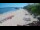 Webcam in Castaway Island, 2434.4 km