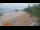 Webcam on Castaway Island, 1274.7 mi away