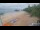 Webcam in Castaway Island, 3303.7 km