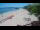 Webcam on Castaway Island, 943.7 mi away