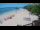 Webcam on Castaway Island, 500.8 mi away