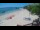 Webcam on Castaway Island, 10 mi away