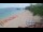 Webcam auf Castaway Island, 3534.8 km entfernt