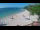 Webcam auf Castaway Island, 933.3 km entfernt