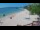 Webcam auf Castaway Island, 834 km entfernt