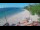 Webcam on Castaway Island, 1359.6 mi away