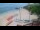 Webcam auf Castaway Island, 3534.8 km entfernt