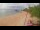 Webcam on Castaway Island, 523.2 mi away
