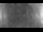 Webcam auf Castaway Island, 1356.1 km entfernt