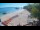 Webcam on Castaway Island, 500.8 mi away