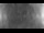 Webcam auf Castaway Island, 2445.8 km entfernt