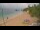 Webcam on Castaway Island, 6.8 mi away