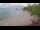Webcam in Castaway Island, 3518.2 km